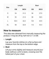 Surplice Neck Dolman Sleeve Ditsy Floral Peplum Top Sai Feel